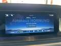 Mercedes-Benz G 450 G 450d AMG NGHT II MULTI ENERG BURM 360° STH AHK Grau - thumbnail 18
