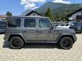 Mercedes-Benz G 450 G 450d AMG NGHT II MULTI ENERG BURM 360° STH AHK Szary - thumbnail 2