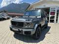 Mercedes-Benz G 450 G 450d AMG NGHT II MULTI ENERG BURM 360° STH AHK Szary - thumbnail 3