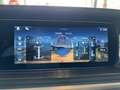 Mercedes-Benz G 450 G 450d AMG NGHT II MULTI ENERG BURM 360° STH AHK Grau - thumbnail 21