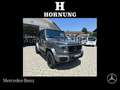 Mercedes-Benz G 450 G 450d AMG NGHT II MULTI ENERG BURM 360° STH AHK Szary - thumbnail 1