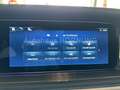 Mercedes-Benz G 450 G 450d AMG NGHT II MULTI ENERG BURM 360° STH AHK Grau - thumbnail 24