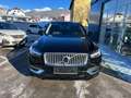 Volvo XC90 Ultimate Bright AWD Noir - thumbnail 2