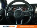 Jeep Wrangler 2.2 CRDi Sahara Aut.*NAVI*LED* Blau - thumbnail 19