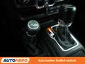 Jeep Wrangler 2.2 CRDi Sahara Aut.*NAVI*LED* Blau - thumbnail 29