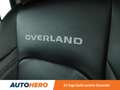 Jeep Wrangler 2.2 CRDi Sahara Aut.*NAVI*LED* Blau - thumbnail 31
