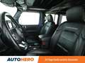 Jeep Wrangler 2.2 CRDi Sahara Aut.*NAVI*LED* Blau - thumbnail 10