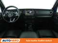 Jeep Wrangler 2.2 CRDi Sahara Aut.*NAVI*LED* Blau - thumbnail 12