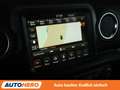 Jeep Wrangler 2.2 CRDi Sahara Aut.*NAVI*LED* Blau - thumbnail 21
