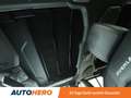 Jeep Wrangler 2.2 CRDi Sahara Aut.*NAVI*LED* Blau - thumbnail 32