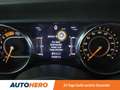 Jeep Wrangler 2.2 CRDi Sahara Aut.*NAVI*LED* Blau - thumbnail 20