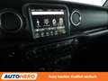 Jeep Wrangler 2.2 CRDi Sahara Aut.*NAVI*LED* Blau - thumbnail 25