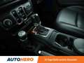 Jeep Wrangler 2.2 CRDi Sahara Aut.*NAVI*LED* Blau - thumbnail 26