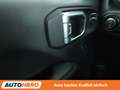 Jeep Wrangler 2.2 CRDi Sahara Aut.*NAVI*LED* Blau - thumbnail 27