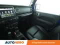 Jeep Wrangler 2.2 CRDi Sahara Aut.*NAVI*LED* Blau - thumbnail 28