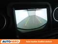 Jeep Wrangler 2.2 CRDi Sahara Aut.*NAVI*LED* Blau - thumbnail 22