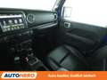 Jeep Wrangler 2.2 CRDi Sahara Aut.*NAVI*LED* Blau - thumbnail 28