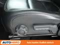 Jeep Wrangler 2.2 CRDi Sahara Aut.*NAVI*LED* Blau - thumbnail 33