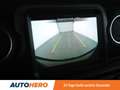 Jeep Wrangler 2.2 CRDi Sahara Aut.*NAVI*LED* Blau - thumbnail 22
