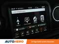 Jeep Wrangler 2.2 CRDi Sahara Aut.*NAVI*LED* Blau - thumbnail 24
