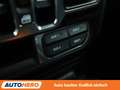 Jeep Wrangler 2.2 CRDi Sahara Aut.*NAVI*LED* Blau - thumbnail 30