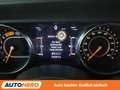 Jeep Wrangler 2.2 CRDi Sahara Aut.*NAVI*LED* Blau - thumbnail 20