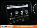 Jeep Wrangler 2.2 CRDi Sahara Aut.*NAVI*LED* Blau - thumbnail 24