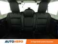 Jeep Wrangler 2.2 CRDi Sahara Aut.*NAVI*LED* Blau - thumbnail 15