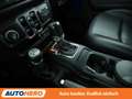Jeep Wrangler 2.2 CRDi Sahara Aut.*NAVI*LED* Blau - thumbnail 26