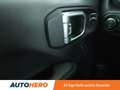 Jeep Wrangler 2.2 CRDi Sahara Aut.*NAVI*LED* Blau - thumbnail 27