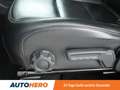 Jeep Wrangler 2.2 CRDi Sahara Aut.*NAVI*LED* Blau - thumbnail 33
