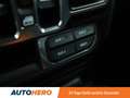 Jeep Wrangler 2.2 CRDi Sahara Aut.*NAVI*LED* Blau - thumbnail 30
