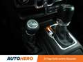 Jeep Wrangler 2.2 CRDi Sahara Aut.*NAVI*LED* Blau - thumbnail 29