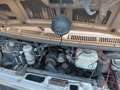GMC Vandura G20 G2500 Van, V8 TÜV+H Oldtimer, Chevy Braun - thumbnail 16