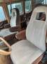 GMC Vandura G20 G2500 Van, V8 TÜV+H Oldtimer, Chevy Braun - thumbnail 14