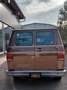 GMC Vandura G20 G2500 Van, V8 TÜV+H Oldtimer, Chevy Braun - thumbnail 7