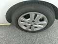 Opel Corsa Corsa 1.4 Advance Gpl 90cv 3P. Bianco - thumbnail 10
