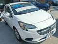 Opel Corsa Corsa 1.4 Advance Gpl 90cv 3P. Bianco - thumbnail 2