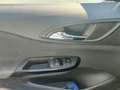 Opel Corsa Corsa 1.4 Advance Gpl 90cv 3P. Bianco - thumbnail 7
