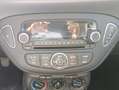 Opel Corsa Corsa 1.4 Advance Gpl 90cv 3P. Bianco - thumbnail 8