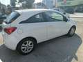 Opel Corsa Corsa 1.4 Advance Gpl 90cv 3P. Bianco - thumbnail 5