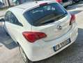 Opel Corsa Corsa 1.4 Advance Gpl 90cv 3P. Bianco - thumbnail 4