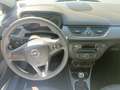Opel Corsa Corsa 1.4 Advance Gpl 90cv 3P. Bianco - thumbnail 9