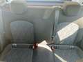 Opel Corsa Corsa 1.4 Advance Gpl 90cv 3P. Bianco - thumbnail 3