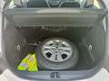 Opel Corsa Corsa 1.4 Advance Gpl 90cv 3P. Bianco - thumbnail 11