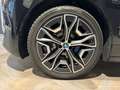 BMW iX 50 xDrive Sport*22 Zoll*SKY LOUNGE*AHK*VOLL* Zwart - thumbnail 5