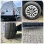 Opel Movano B L3H2*Navi+Klima+Kamera+PDC+DAB*TÜV Neu* Blanc - thumbnail 20