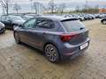 Volkswagen Polo 1.0 TSI Life / App-Connect / Kamera / Alu Grigio - thumbnail 5