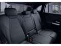 Mercedes-Benz A 35 AMG GL 4M MLB/Pano/Burm/Distr/Leder/Night Weiß - thumbnail 9