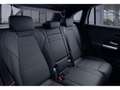 Mercedes-Benz A 35 AMG GL 4M MLB/Pano/Burm/Distr/Leder/Night Weiß - thumbnail 9